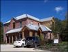 118 Homestead Dr photo